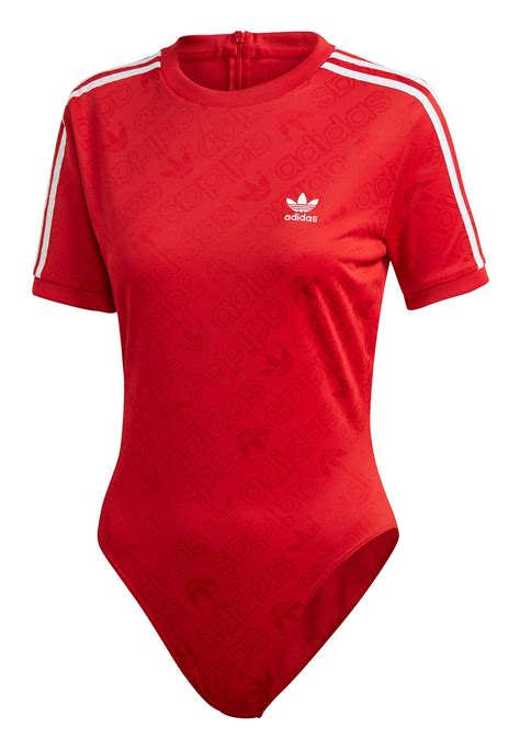 adidas body damen leonie|Women's Bodysuits .